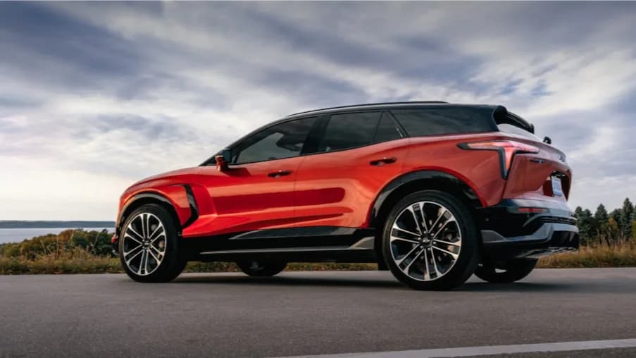 CarPlay kan styra bilvalet – men jämförelsen är inget A/B-test